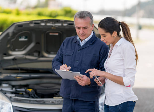 Non-owner insurance in Flushing, MI