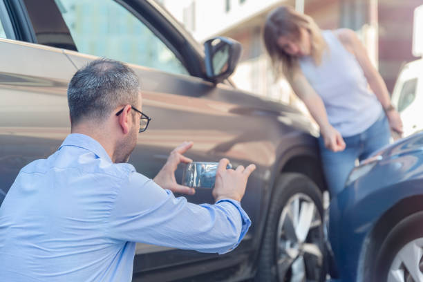 Car insurance rates in Flushing