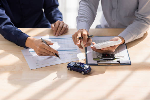 Local Flushing, MI insurance for Flushing drivers